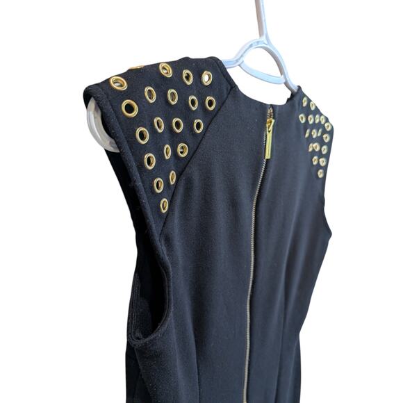 Micheal Kors Sheath Dress - Picture 7 of 10